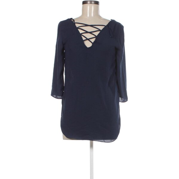 Dámska blúza Atmosphere 65778786