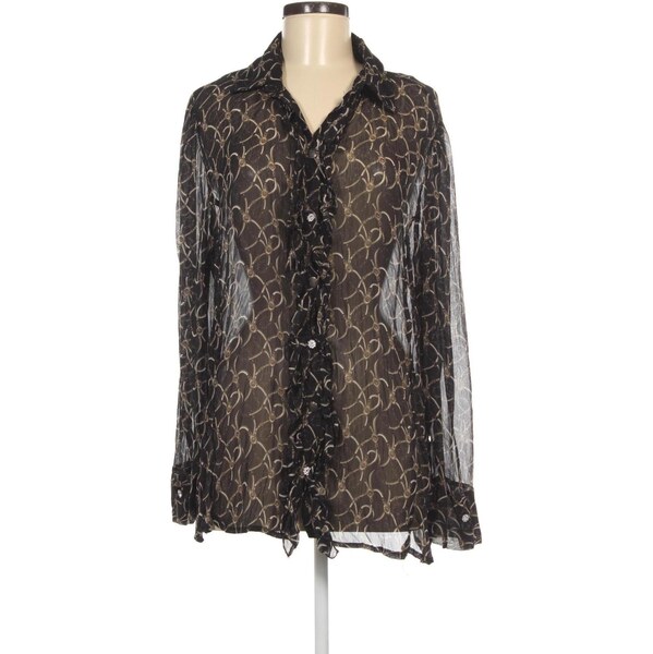 Dámska košeľa Schiffhauer 65778776