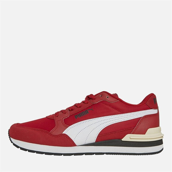 Puma ST Runner v4 NL Dark W 9906912 65779843