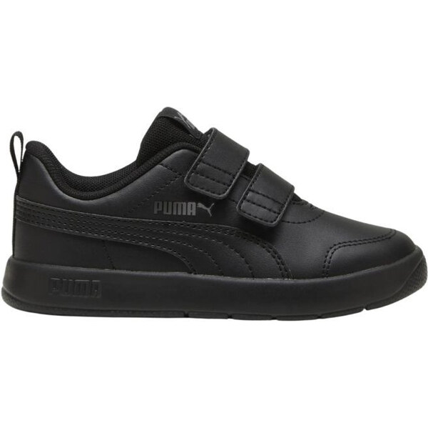 Puma Courtflex V3 V PS Jr 397642 01 65779850