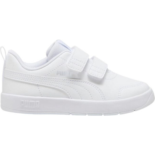 Puma Courtflex V3 V PS Jr 397642 02 65779851