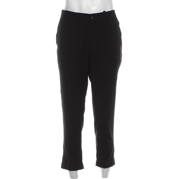 Pánske nohavice Unbranded 65778822