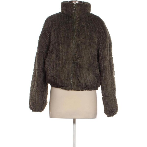 Dámska bunda Wild Fable 65778800