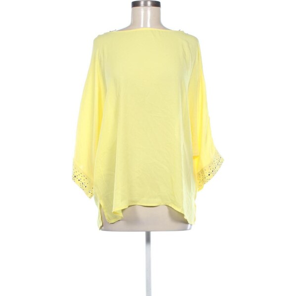 Dámska blúza Daily 65778791