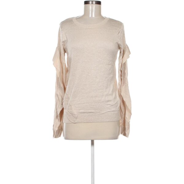 Dámsky pulóver Primark 65778825