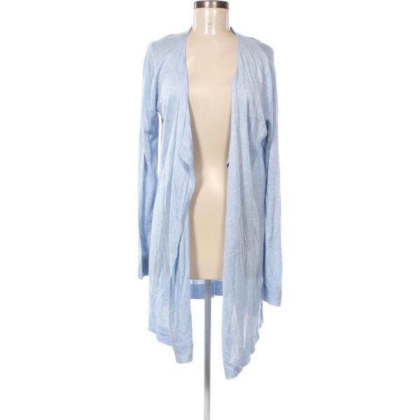 Dámsky kardigán Up 2 Fashion 65779099