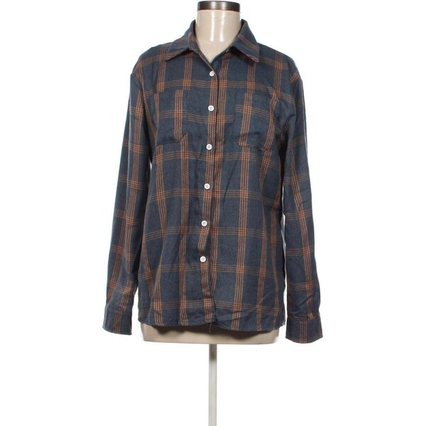 Dámska košeľa Unbranded 65778827