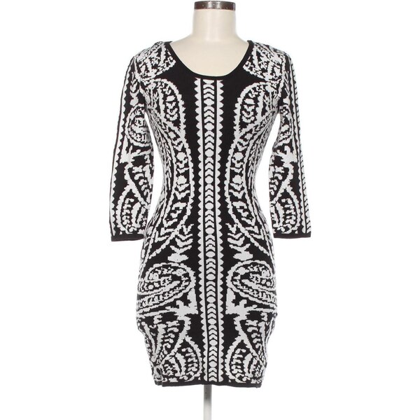 Šaty Amisu 65779100