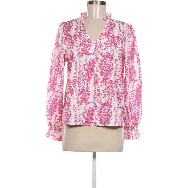 Dámska blúza SHEIN 65778794