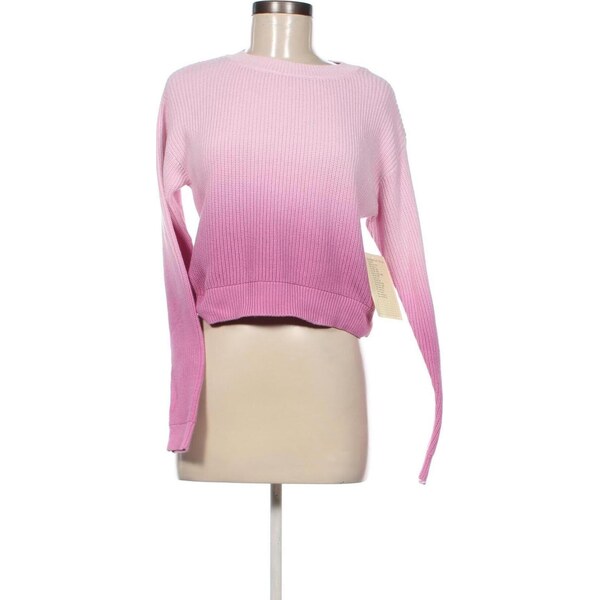 Dámsky pulóver Unbranded 65779111