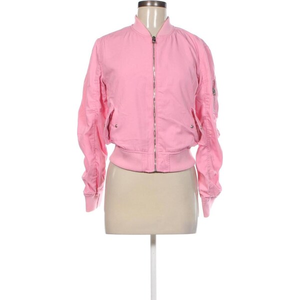 Dámska bunda Fb Sister 65778829