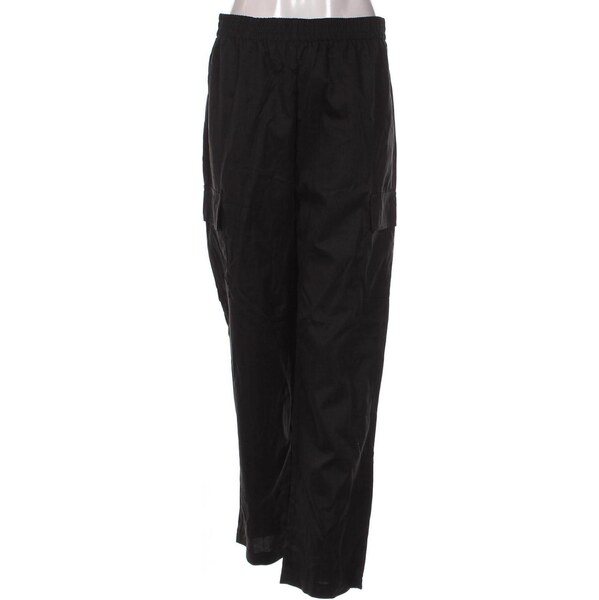 Dámske nohavice SHEIN 65778831