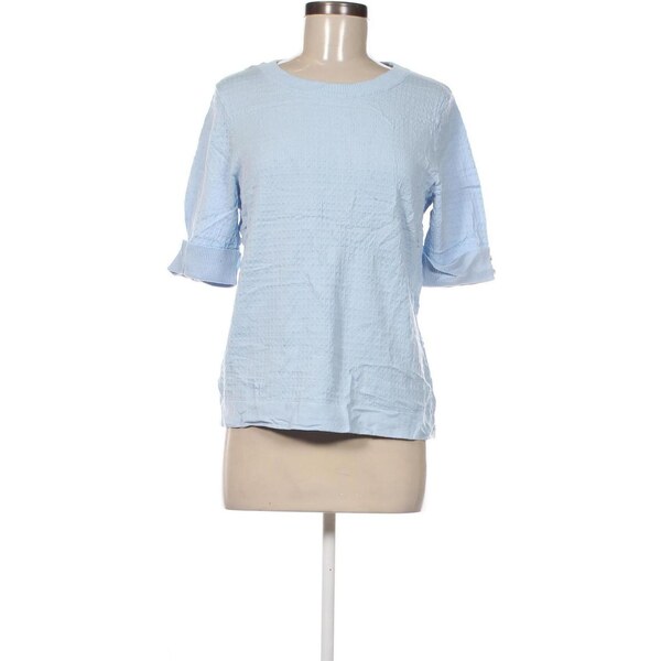 Dámsky pulóver Jacqui E 65779102