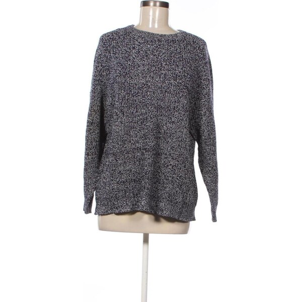 Dámsky pulóver Target 65779103