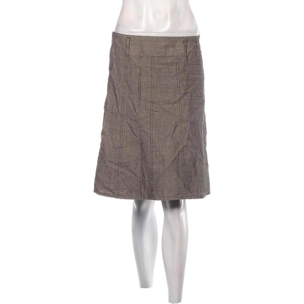 Sukňa Cool Water 65779138