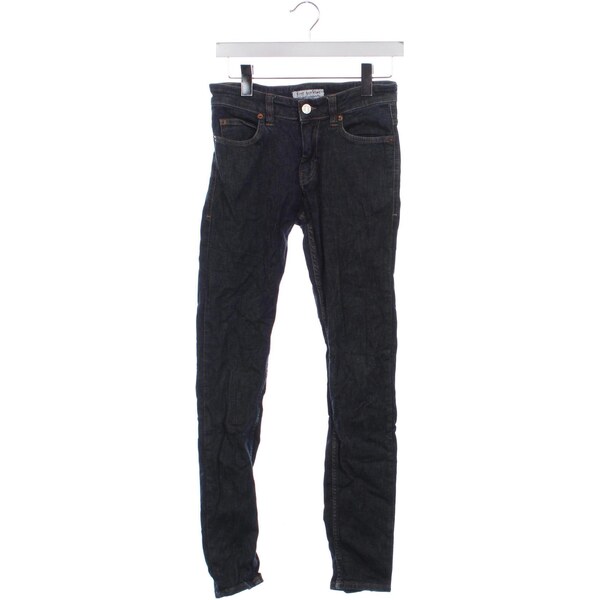 Dámske džínsy Just Junkies 65778836