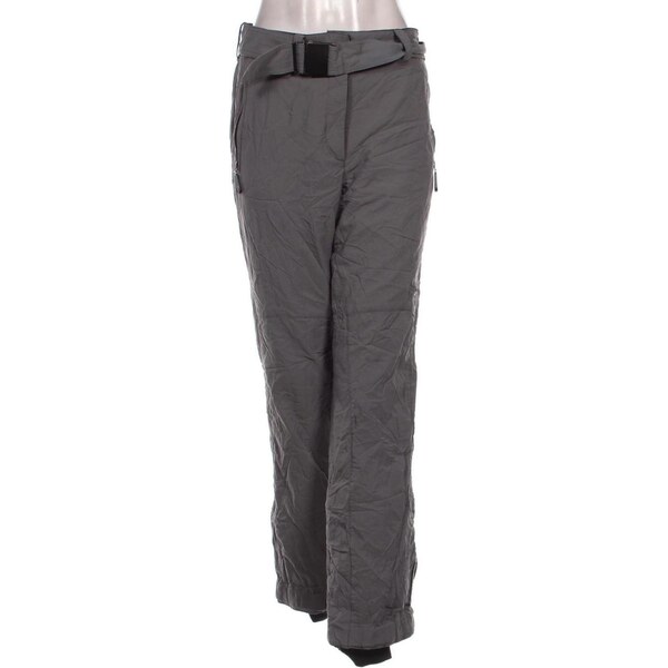 Dámske nohavice pre zimné športy Colmar 65779149