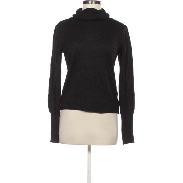 Dámsky pulóver SHEIN 65779121