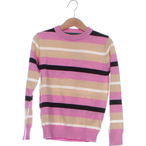 Detský sveter Unbranded 65779124