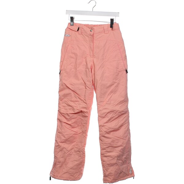 Detské tepláky Choice 65778869