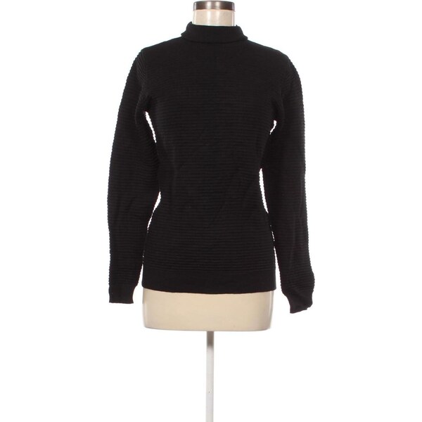 Dámsky pulóver Sonny Bono 65779145