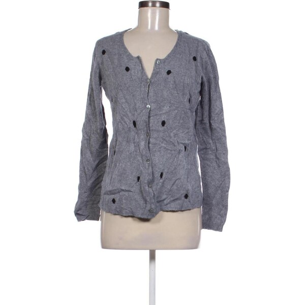 Dámsky kardigán Blue Joint 65779125