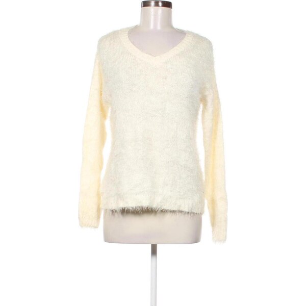 Dámsky pulóver Up 2 Fashion 65779126