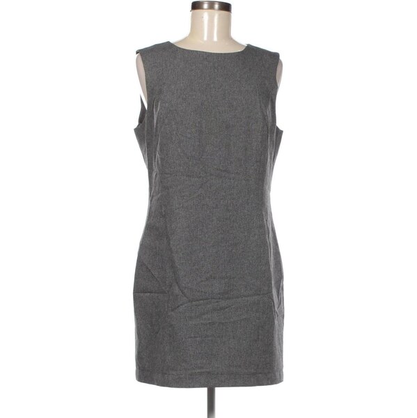 Šaty Unbranded 65778857