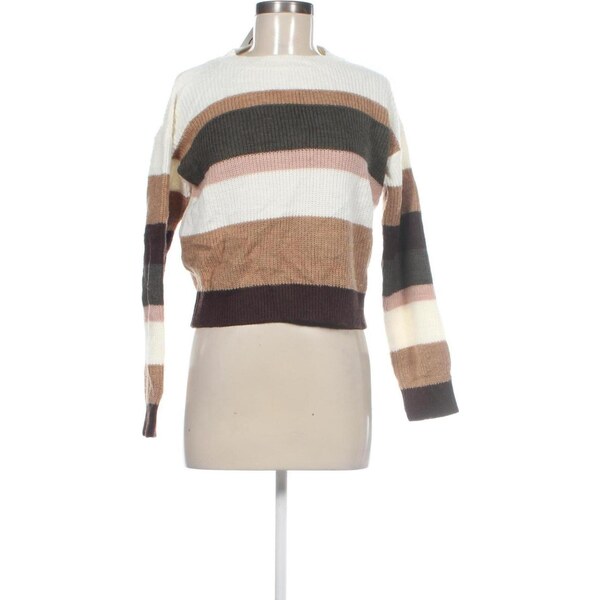 Dámsky pulóver Unbranded 65778866