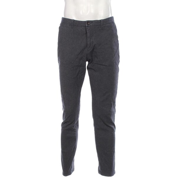 Pánske nohavice WE 65778867