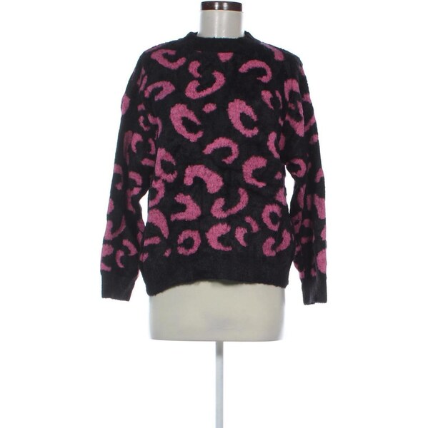 Dámsky pulóver Unbranded 65779129