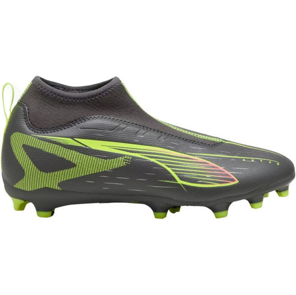 Puma Ultra 5 Match+ LL FG/AG Jr Kopačky 108163 03 65779856