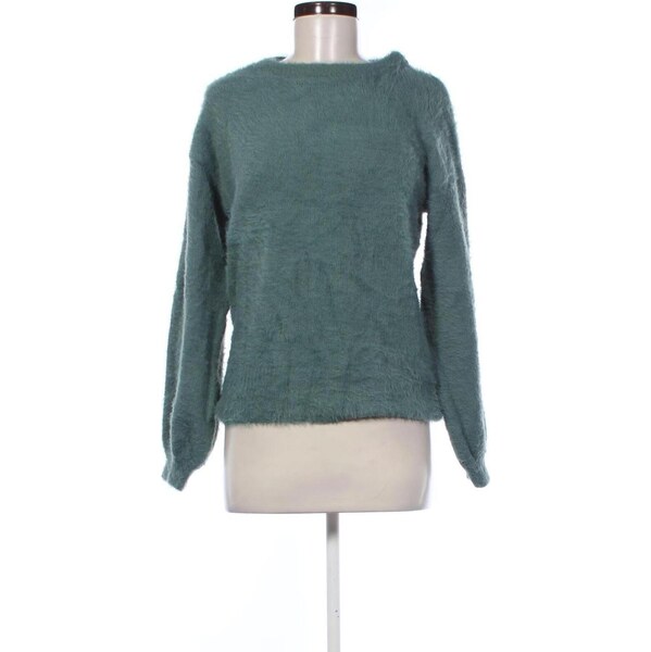 Dámsky pulóver Costes 65778880