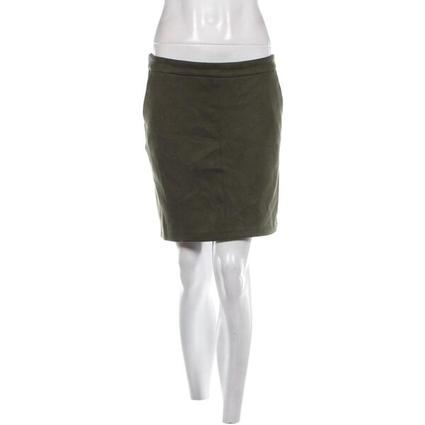 Sukňa VILA 65779151