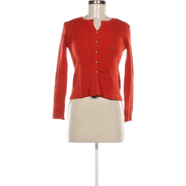 Dámsky kardigán Unbranded 65778820