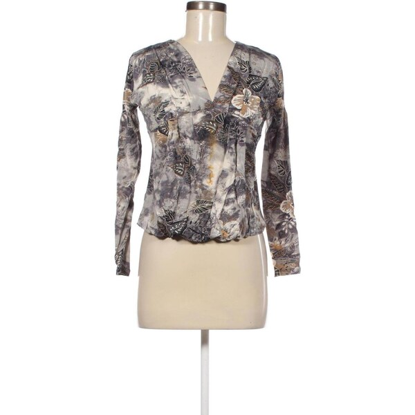 Dámska blúza Fly Girl 65779114