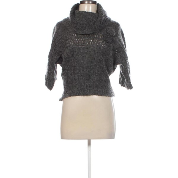 Dámsky pulóver Unbranded 65779122