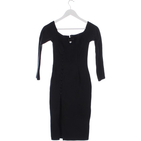 Šaty Unbranded 65779115