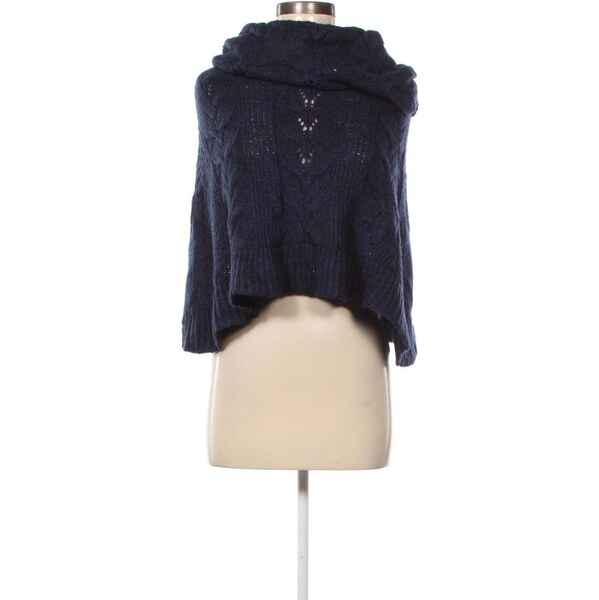 Pončo Unbranded 65779123