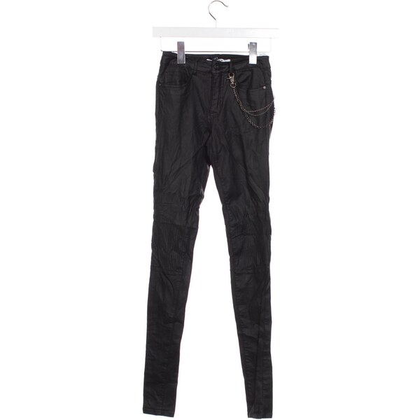 Dámske nohavice ONLY 65778858