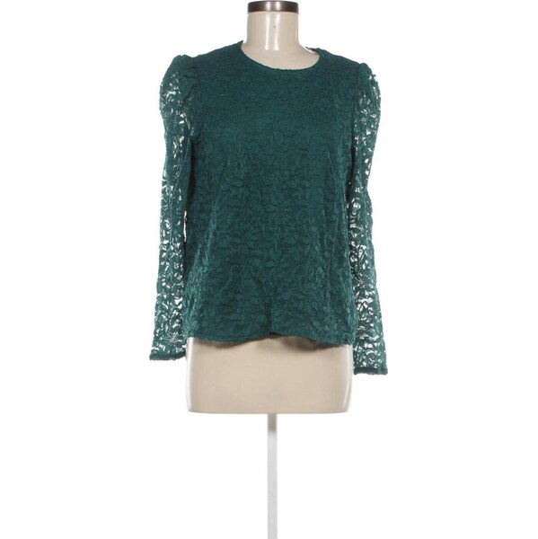 Dámska blúza Dunnes 65779116