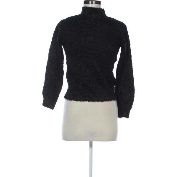 Dámsky pulóver Primark 65778850