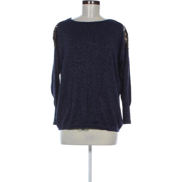 Dámsky pulóver Millenium 65779130