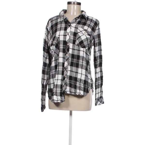 Dámska košeľa Jay Jays 65778828