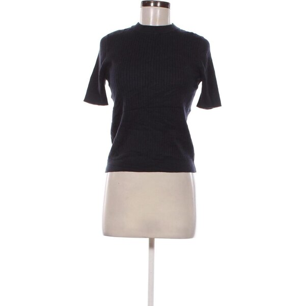 Dámsky pulóver C&A 65778853