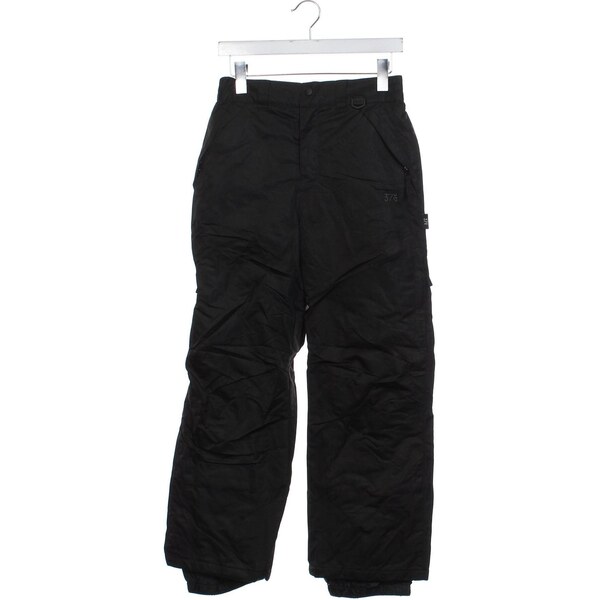 Detské nohavice pre zimné športy Unbranded 65778830