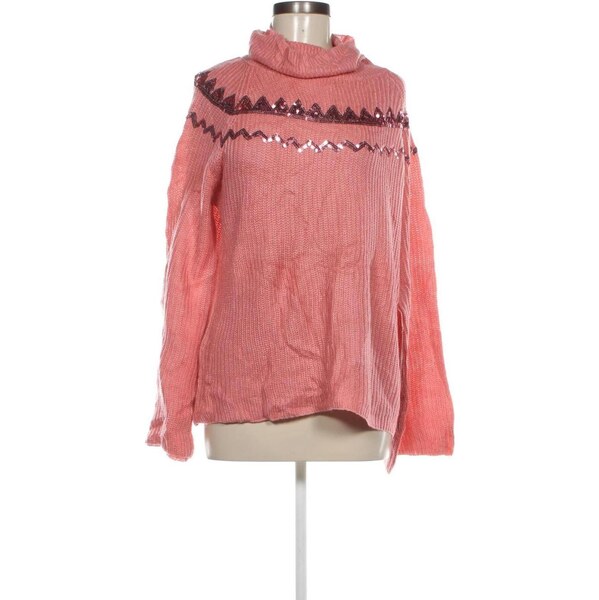 Dámsky pulóver Bpc Bonprix Collection 65779143