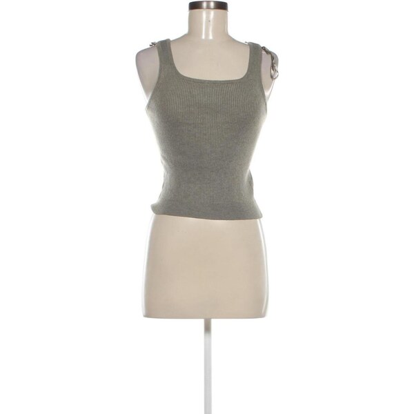 Dámsky top Primark 65778855