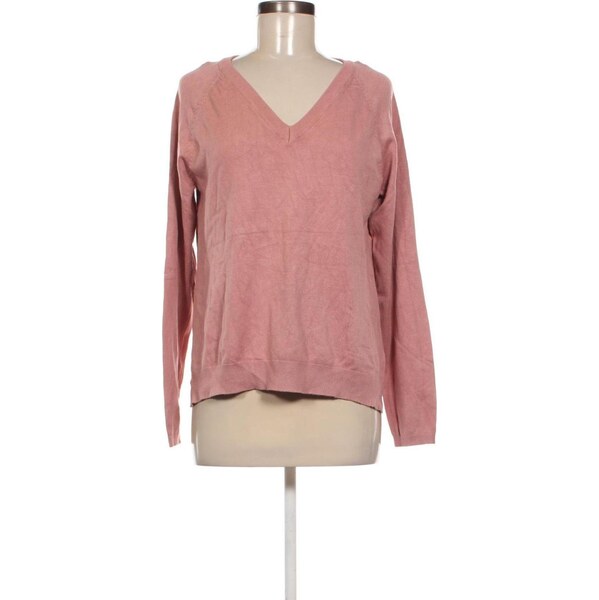 Dámsky pulóver Peppercorn 65779133