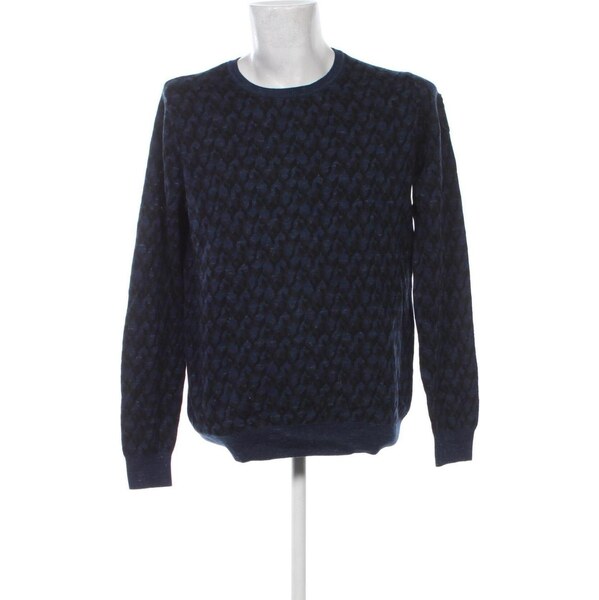 Pánsky sveter Pme Legend 65778819